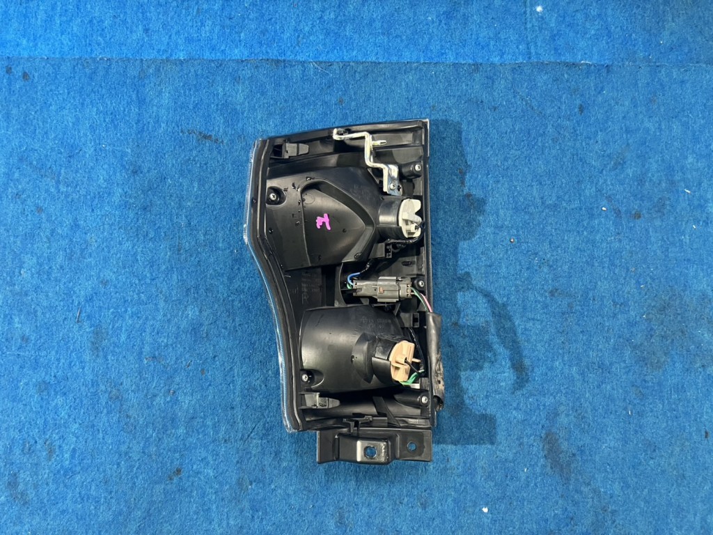 画像大 2枚目
